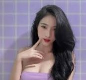 页面维护机制