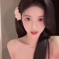 内容规划机制