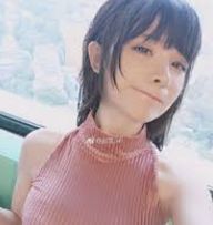 旗舰管理套件