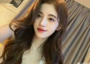 旗舰交付服务包